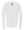 Custom Printed Apparel | St. Patrick Volleyball - Youth Long Sleeve T-Shirt *Black / White* - St. Pat's Volleyball 25 - 17999
