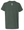 Custom Apparel - Screen Printing - St Patrick Volleyball - Youth T-Shirt Forest Green - St Patrick Volleyball - 16496