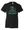 Custom Printed Apparel | St. Patrick Volleyball - Youth T-Shirt *White / Black* - St. Pat's Volleyball 25 - 17999