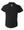 Custom Printed Apparel | St. Patrick Volleyball - Youth T-Shirt *White / Black* - St. Pat's Volleyball 25 - 17999