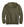 Custom Apparel - Screen Printing - St. Patrick Winter Spirit Wear - Carhartt Midweight Hooded Sweatshirt - St. Patrick Winter Spirit Wear - 16859