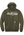 Custom Apparel - Screen Printing - St. Patrick Winter Spirit Wear - Carhartt Midweight Hooded Sweatshirt - St. Patrick Winter Spirit Wear - 16859