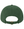 Custom Apparel - Screen Printing - St. Patrick Winter Spirit Wear - Relaxed Twill Dad Hat - St. Patrick Winter Spirit Wear - 16859