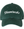 Custom Apparel - Screen Printing - St. Patrick Winter Spirit Wear - Relaxed Twill Dad Hat - St. Patrick Winter Spirit Wear - 16859