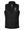 Custom Apparel - Screen Printing - St. Patrick Winter Spirit Wear - Women's Vintage Diamond Quilted Vest - St. Patrick Winter Spirit Wear - 16859