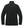 Custom Apparel - Screen Printing - St. Patrick - Women's Eddie Bauer Full Zip Microfleece Jacket *Not Uniform Approved* (Embroidery on demand) - Fabricated Customs