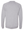 Custom Apparel - Screen Printing - St. Patrick - Youth Crewneck Sweatshirt (UNIFORM APPROVED) (On Demand) - Fabricated Customs