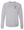 Custom Apparel - Screen Printing - St. Patrick - Youth Crewneck Sweatshirt (UNIFORM APPROVED) (On Demand) - Fabricated Customs