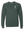 Custom Apparel - Screen Printing - St. Patrick - Youth Crewneck *UNIFORM APPROVED* - st. Patrick - 14284