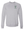 Custom Apparel - Screen Printing - St. Patrick - Youth Crewneck *UNIFORM APPROVED* - st. Patrick - 14284