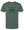 Custom Apparel - Screen Printing - St Patrick's Cross Country - Adult Cotton T-Shirt Dk Green - St. Pat's Cross Country 2024 - 16361