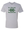 Custom Apparel - Screen Printing - St Patrick's Cross Country - Adult Cotton T-Shirt Grey - St. Pat's Cross Country 2024 - 16361