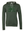 Custom Apparel - Screen Printing - St Patrick's Cross Country - Adult Fleece Hoodie - St. Pat's Cross Country 2024 - 16361