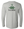 Custom Apparel - Screen Printing - St Patrick's Cross Country - Adult Hooded Long Sleeve T-Shirt - St. Pat's Cross Country 2024 - 16361