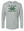 Custom Apparel - Screen Printing - St Patrick's Cross Country - Adult Hooded Long Sleeve T-Shirt - St. Pat's Cross Country 2024 - 16361