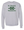 Custom Apparel - Screen Printing - St Patrick's Cross Country - Fleece Drop Shoulder Crewneck Sweatshirt - St. Pat's Cross Country 2024 - 16361