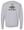 Custom Apparel - Screen Printing - St Patrick's Cross Country - Fleece Drop Shoulder Crewneck Sweatshirt - St. Pat's Cross Country 2024 - 16361