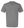 Custom Printed Apparel | St. Pats Alumni Apparel Fall 2025 - Adult Dark Grey T-Shirt - St. Pats White/Alumni Apparel F25 - 18428
