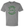 Custom Printed Apparel | St. Pats Alumni Apparel Fall 2025 - Adult Dark Grey T-Shirt - St. Pats White/Alumni Apparel F25 - 18428