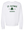 Custom Apparel - Screen Printing - St. Pats Back to School 2024/25 - Adult Crewneck Sweatshirt - St. Pats Back to School 2024/25 - 16209