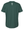 Custom Apparel - Screen Printing - St. Pats Back to School 2024/25 - Adult Green T-Shirt - St. Pats Back to School 2024/25 - 16209