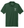 Custom Apparel - Screen Printing - St. Pats Back to School 2024/25 - Adult Performance Polo - St. Pats Back to School 2024/25 - 16209