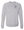Custom Apparel - Screen Printing - St. Pats Back to School 2024/25 - *UNIFORM APPROVED* Adult Unisex Crewneck Sweatshirt - St. Pats Back to School 2024/25 - 16209