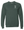 Custom Apparel - Screen Printing - St. Pats Back to School 2024/25 - *UNIFORM APPROVED* Adult Unisex Crewneck Sweatshirt - St. Pats Back to School 2024/25 - 16209