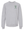 Custom Apparel - Screen Printing - St. Pats Back to School 2024/25 - *UNIFORM APPROVED* Youth Crewneck Sweatshirt - St. Pats Back to School 2024/25 - 16209