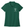 Custom Apparel - Screen Printing - St. Pats Back to School 2024/25 - Women's Performance Polo - St. Pats Back to School 2024/25 - 16209