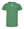 Custom Apparel - Screen Printing - St. Pats Back to School 2024/25 - Youth Green T-Shirt - St. Pats Back to School 2024/25 - 16209