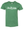 Custom Apparel - Screen Printing - St. Pats Back to School 2024/25 - Youth Green T-Shirt - St. Pats Back to School 2024/25 - 16209