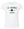 Custom Apparel - Screen Printing - St. Pats Back to School 2024/25 - Youth White T-Shirt - St. Pats Back to School 2024/25 - 16209