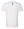 Custom Apparel - Screen Printing - St. Pats Back to School 2024/25 - Youth White T-Shirt - St. Pats Back to School 2024/25 - 16209