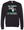 Custom Printed Apparel | St. Pat's Baseball State Champs - Midweight Crewneck Sweatshirt - Crewneck Sweatshirt - SPS Baseball State Champs - 18019