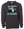Custom Printed Apparel | St. Pat's Baseball State Champs - Midweight Hooded Sweatshirt - hoodie - SPS Baseball State Champs - 18019