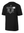 Custom Printed Apparel | St. Pat's Baseball State Champs - Tri Blend Performance T-Shirt - T-shirt - SPS Baseball State Champs - 18019