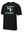 Custom Printed Apparel | St. Pat's Baseball State Champs - Tri Blend Performance T-Shirt - T-shirt - SPS Baseball State Champs - 18019
