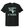 Custom Printed Apparel | St. Pat's Baseball State Champs - Unisex T-Shirt - SPS Baseball State Champs - 18019