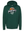 Custom Apparel - Screen Printing - St. Pats Basketball - Adult Unisex Hooded Sweatshirt - Hooded Sweatshirt - St Pats Basketball - 14889