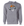Custom Apparel - Screen Printing - St. Pats Basketball - Adult Unisex Hooded Sweatshirt - Hooded Sweatshirt - St Pats Basketball - 14889