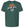 Custom Apparel - Screen Printing - St. Pats Basketball - Adult Unisex T-Shirt - T-shirt - St Pats Basketball - 14889