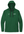 Custom Apparel - Screen Printing - St. Pats Basketball - Nike Adult Hoodie - St Pats Basketball - 14889