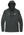 Custom Apparel - Screen Printing - St. Pats Basketball - Nike Adult Hoodie - St Pats Basketball - 14889