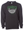 Custom Printed Apparel | St. Pats Basketball Winter 2025 - Adult Unisex Black Hoodie - St. Pats Basketball W25 - 18597