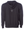Custom Printed Apparel | St. Pats Basketball Winter 2025 - Adult Unisex Black Hoodie - St. Pats Basketball W25 - 18597