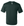 Custom Printed Apparel | St. Pats Basketball Winter 2025 - Adult Unisex Forest Green Performance T-Shirt - St. Pats Basketball W25 - 18597