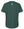 Custom Printed Apparel | St. Pats Basketball Winter 2025 - Adult Unisex Forest Green T-Shirt - St. Pats Basketball W25 - 18597