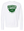 Custom Printed Apparel | St. Pats Basketball Winter 2025 - Adult Unisex White Crewneck - St. Pats Basketball W25 - 18597