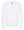 Custom Printed Apparel | St. Pats Basketball Winter 2025 - Adult Unisex White Crewneck - St. Pats Basketball W25 - 18597